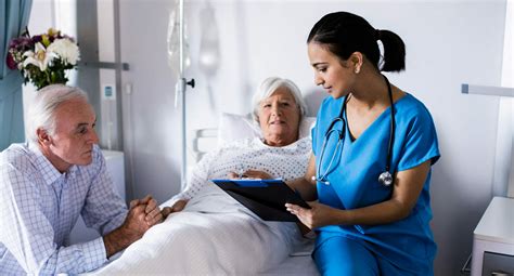 The nurse is teaching the family of a client diagnosed with dementia about the disease process. . The nurse is discharging a client with dementia what teaching should the nurse provide to the family